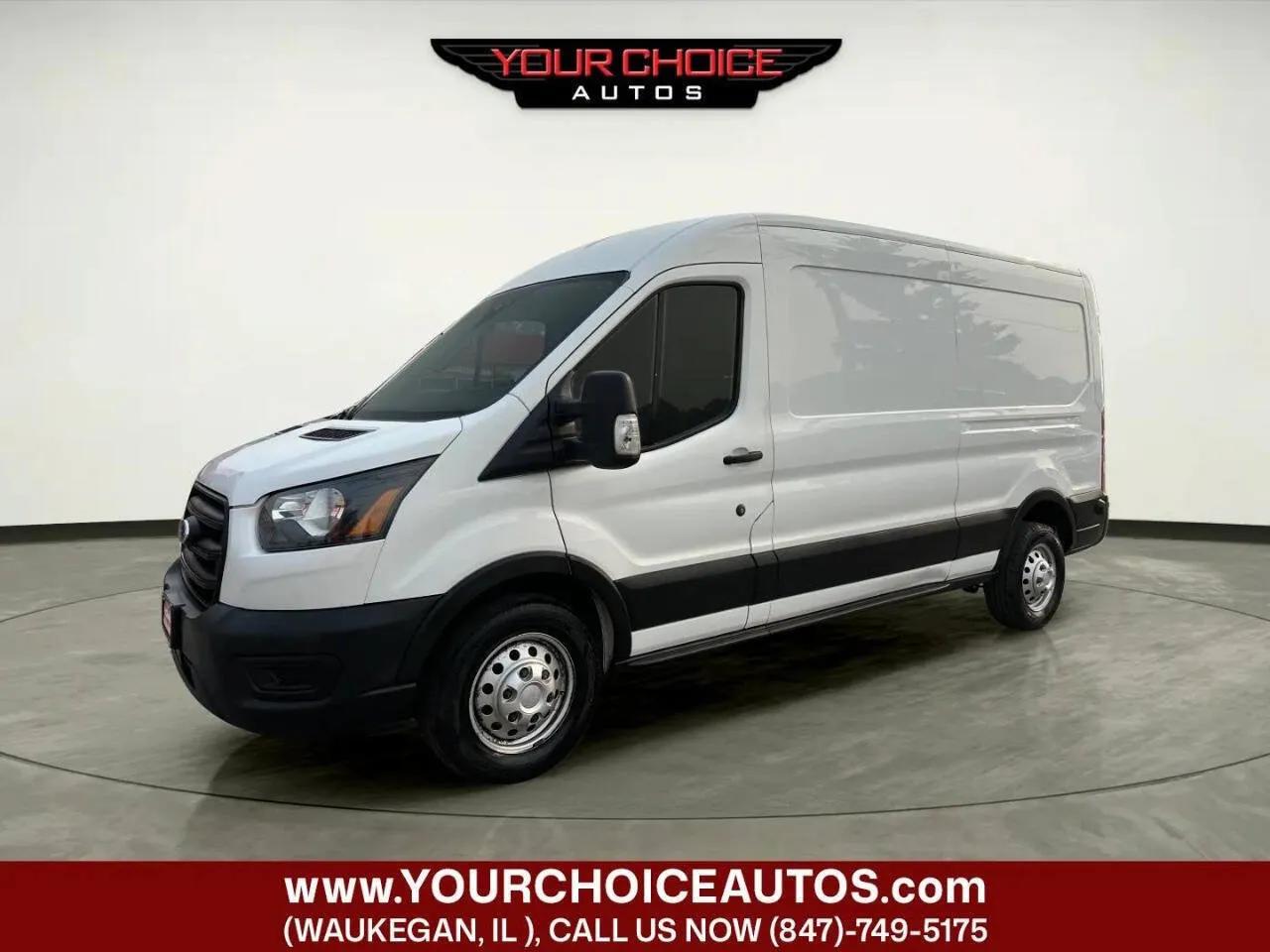 ford transit van 2020 1FTBR2C89LKB66022 image ford transit van 2020 1FTBR2C89LKB66022 image